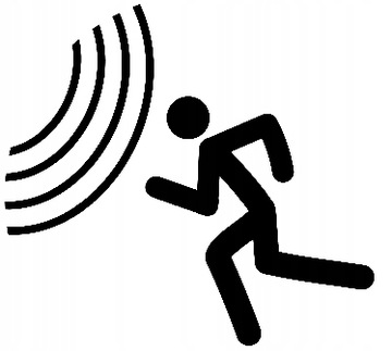 Уличная Wi-Fi камера 5 Мп ZOOM 20-кратное патрулирование