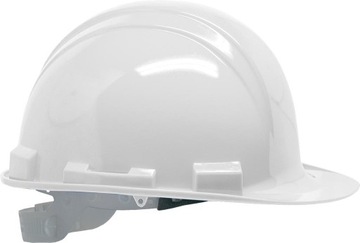 Hełm ochronny KASK UNIWERSALNY