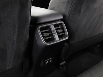 Lexus UX Crossover 250h 184KM 2019 Lexus UX Business niski przebieg alcantara navi, zdjęcie 33