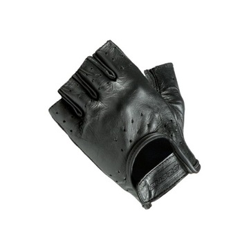 Мотоциклетные перчатки OZONE RASCAL LADY БЕСПЛАТНО