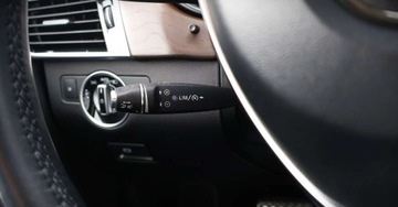 Mercedes GLE W166/C292 SUV 3.0 350d 258KM 2018 Mercedes-Benz GLE (Nr.023) 3.0 4Matic Automat Salon Polska Bezwypadkowy Gw, zdjęcie 34