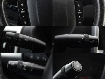 Peugeot Boxer III 2020 Peugeot Boxer 2.2BlueHDI 9 osobowy FV23% gwarancja, zdjęcie 20