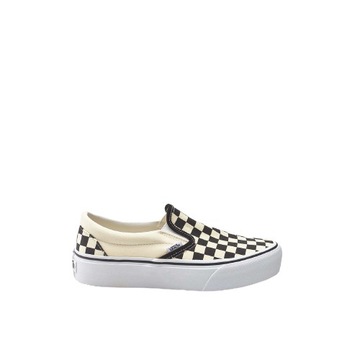 BUTY TRAMPKI VANS 41