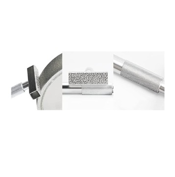 Инструмент для выравнивания дисков Falon-Tech ЛИ