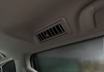 Toyota Land Cruiser VII Terenowy 5d 2.8 D-4D 204KM 2022 Toyota Land Cruiser LC 2.8 D-4D Executive VOYAGE VIP VAT 23 Salon PL, zdjęcie 27