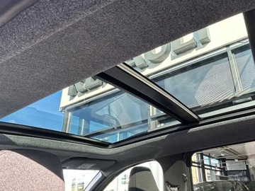 Dacia Bigster 1.2 TCe 130KM 2025 Od ręki - Extreme 4x4 1.2 TCe 130KM / Pakiet Zimowy, Parking, zdjęcie 5