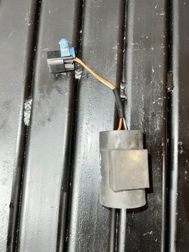 Конденсатор KTM sxf xcw Husqvarna 250 450