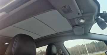 Peugeot 2008 I SUV 1.6 e-HDi 115KM 2014 Peugeot 2008 1.6 diesel Nawigacja, skora , wzmocnione napedy 1.6 Diesel, zdjęcie 22