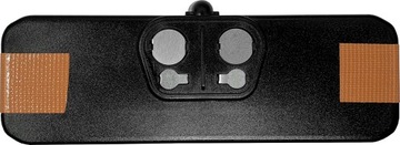 Аккумулятор Аккумулятор для iRobot Roomba 564 6,0 Ач