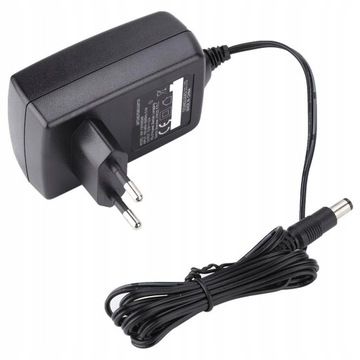 12 V 1A Ori al Router Ładowarka Adapter Zasilacz d