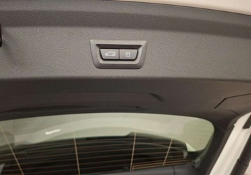 BMW Seria 1 F70 2025 BMW Seria 1 BMW 123 xDrive M Sport PRO Gwarancja producenta do 27.02.2028, zdjęcie 21