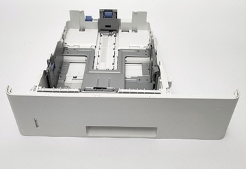 Podajnik RU7-8304, do serii HP LJ M501 M506 M527