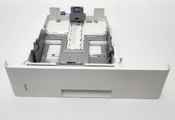 Лоток RU7-8304, для серии HP LJ M501 M506 M527