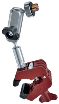 МНОГОФУНКЦИОНАЛЬНАЯ РУЧКА PIHER