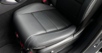 Mercedes GLE V167 SUV Facelifting 2.0 300d 269KM 2025 Mercedes-Benz GLE Od Dealera, FV23, AMG, Pneumatyka, Panoramiczny Dach, Bu, zdjęcie 12