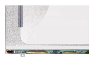 МАТРИЦА ДЛЯ SAMSUNG NP400B5C NP550P5C SF510