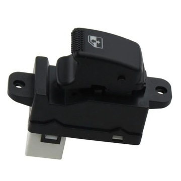 MECHANIZMUS ZVEDÁNÍ SKEL PŘEPÍNAČ TLAČÍTKO PRO HYUNDAI H100 93580-4F000