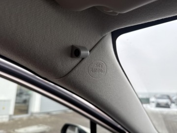 Toyota Corolla XII Sedan 1.5 VVT-i 125KM 2022 Toyota Corolla 1.5 Comfort Seria E21 (2019-) 1.5 C, zdjęcie 20