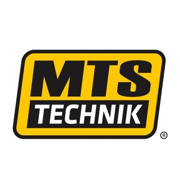 Подвески МТС Спорт Fiat Seicento Sporting