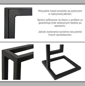 ВЕШАЛКА ДЛЯ ВИНА LOFT MODERN LOFT БАРНАЯ СТОЙКА 4x