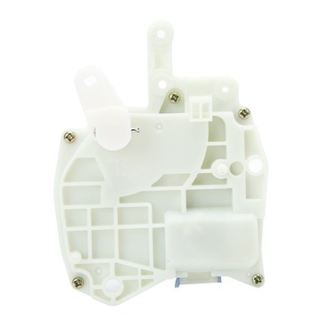 VZPĚRA/TLAKOVAČ ZÁMKU DVEŘE ZADNÍCH LEVÝ DO HONDA S2000 2000-2009