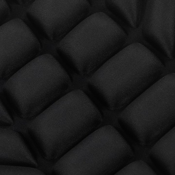 Подушка сиденья мотоцикла Аптечка первой помощи