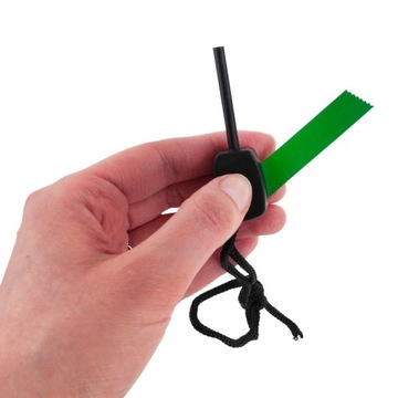 ВОЕННЫЙ МАГНИЙ ПЕРВЫЙ