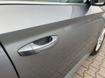 Skoda Superb III Liftback 2.0 TDI 190KM 2018 Skoda Superb 2.0 Diesel 190KM, zdjęcie 27