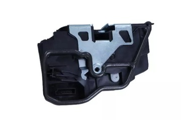 MAXGEAR ZÁMEK DVEŘE 28-0464