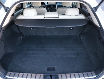 Lexus RX IV SUV Facelifting RX 300 238KM 2021 Lexus RX 300 AWD, Salon Polska, Serwis ASO, 4X4, zdjęcie 13