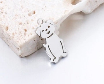 Брелок подарок бабушке, маме, детям, именам, ГРАВИРОВКА ВАШЕГО ТЕКСТА