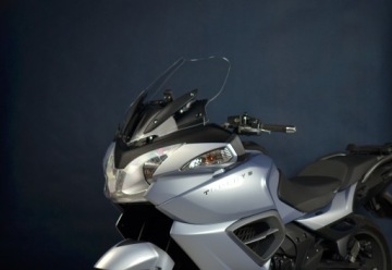 ЛОСТЕР стандартное стекло ТРИУМФ Трофи 1200 13-18 лет