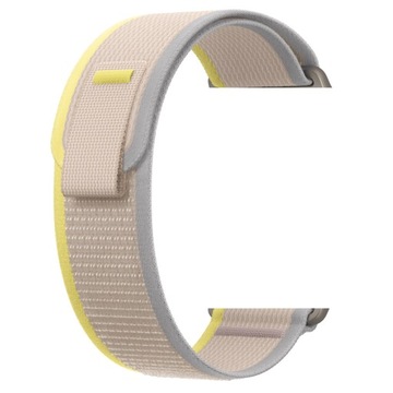 РЕМЕНЬ TRAIL ДЛЯ APPLE WATCH 42 44 45 49 мм ULTRA