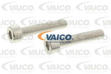 VAICO ČERPADLO SPOJKY HALDEX 1 GENERACE VW