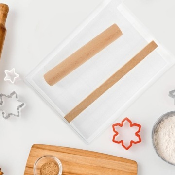 ФОРМОВКИ ДЛЯ ТРУБ ФОРМОВКИ ДЛЯ ТРУБОК С КРЕМОМ КАННОЛИ XXL 10 шт 12см #12