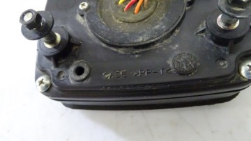 Часы со счетчиком KAWASAKI KVF 700 750