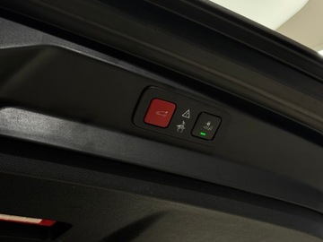 Peugeot 5008 II Crossover Facelifting 1.5 BlueHDi 130KM 2023 Peugeot 5008 Allure Pack / 7 osobowy / CarPlay/And, zdjęcie 18