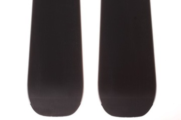 Narty K2 KONIC RX 163 cm 2016 - 984