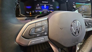 Volkswagen T-Cross SUV Facelifting 1.0 TSI 115KM 2026 Volkswagen Taigo Life PlusTSI 116KM DSG7 /Kamera/, zdjęcie 17