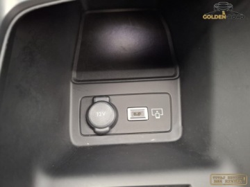 Peugeot 2023 Peugeot 308 1,5 hdi 130KM GT line full alcantara kamery elektryka navi opl, zdjęcie 17