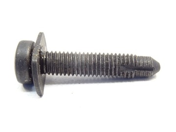 ВИНТ СИДЕНИЯ TOYOTA AYGO CITROEN C1 PEUGEOT 107 2005-2014