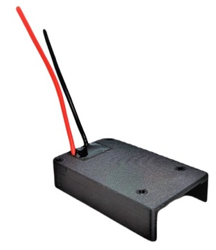 Adapter baterii Stanley Fatmax