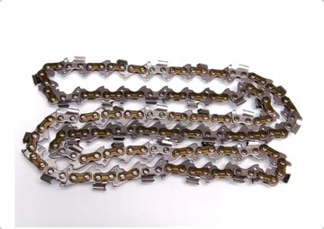 ЦЕПЬ 16'' 66х325 для пил