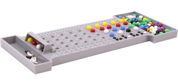 ЛОГИЧЕСКАЯ ИГРА С ВЗРЫВОМ КОДОВ ТРЕНИРОВКА МОЗГА ЗАГАДКА МАСТЕРМАЙНД