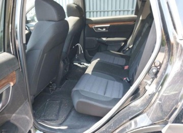 Honda 2022 Honda CR-V 2022, 1.5L, 4x4, EX, od ubezpieczalni 1.5 Benzyna 190KM, zdjęcie 10