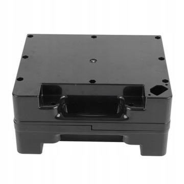 2 szt. 24V20AH Lipo Safe Bag o dużej pojemności