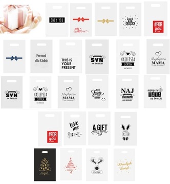 ZEGAREK SPORTOWY SMARTBAND M7 OPASKA PULSOMETR PL PULS KROKI SMS