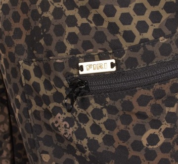 мужские тактические треккинговые брюки TOURIST 42 M FIRI