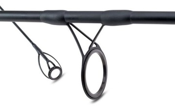 Удилище Anaconda Blaxx 3,00 м 3,00 фунта