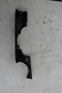 DEKORACE KONZOLA MINI R55 R56 5145 122737